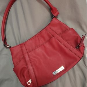 Liz Claiborne hobo bag